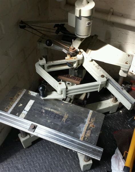 cnc pantograph engraving machine manufacturers|gravograph manual engraving machine.